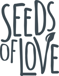Seeds of Love Bracelets | Hand-Crafted in Guatemala