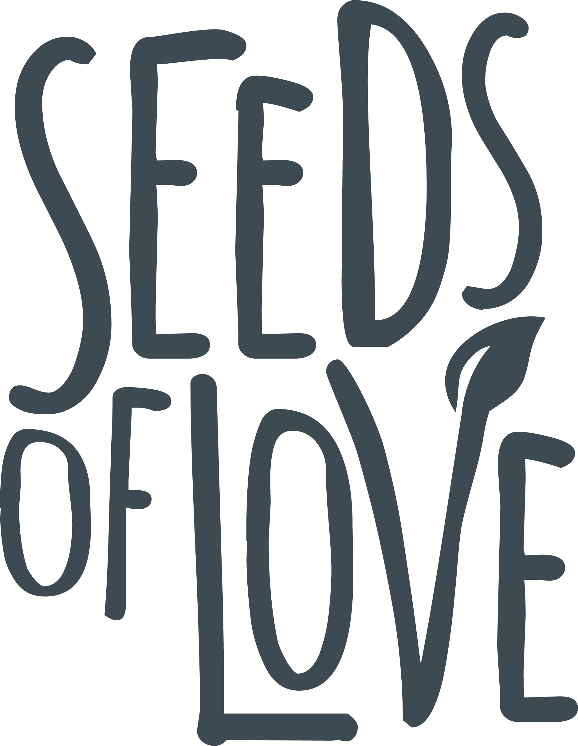 Seeds of Love Bracelets | Hand-Crafted in Guatemala