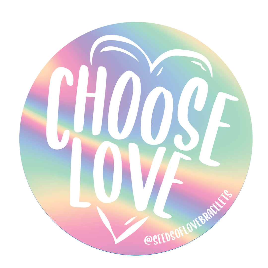 Sticker v2