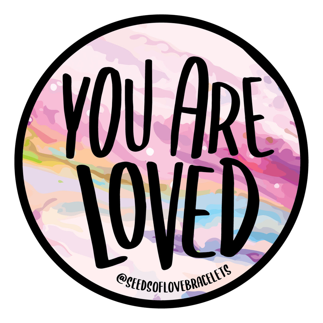 Sticker v1