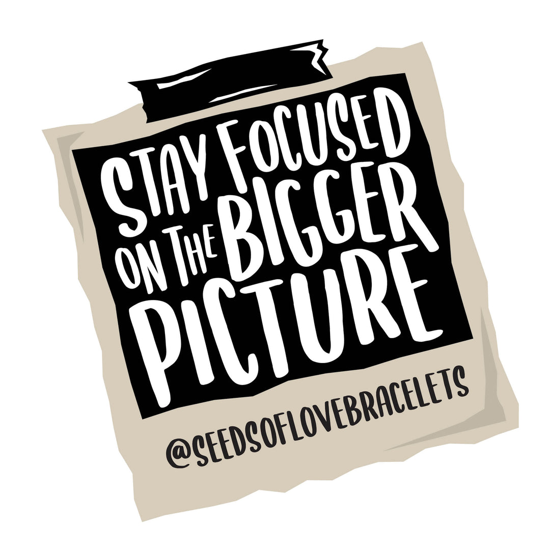 Sticker v2