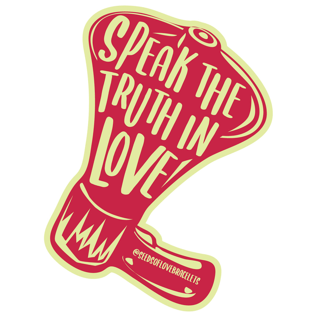 Sticker v1