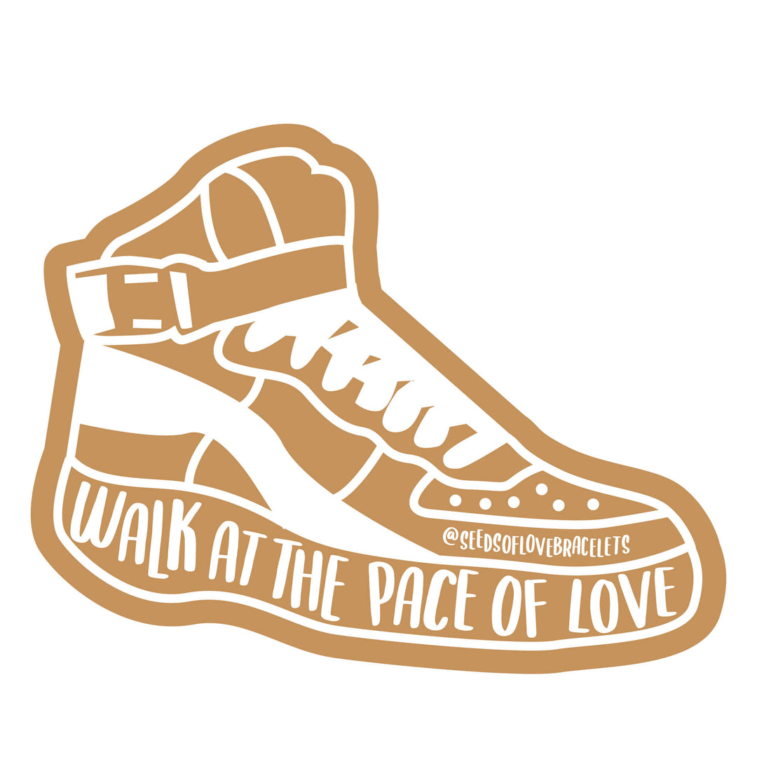 Sticker v2