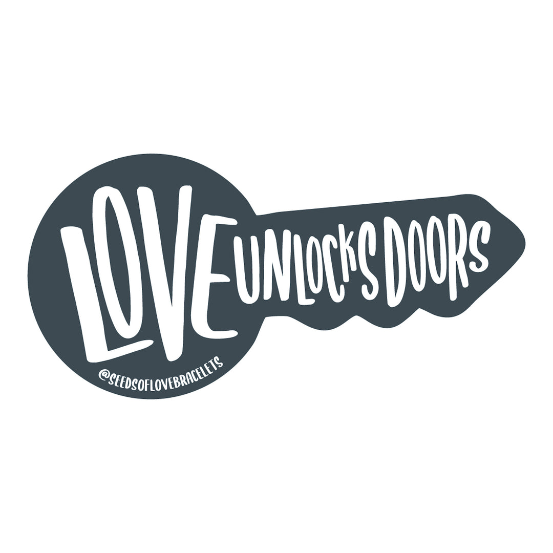 Sticker v1