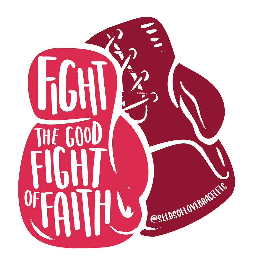 Sticker v2