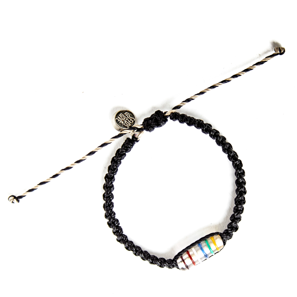 週末限定セールLARRYSMITH LOVE HANDS BRACELET LARRY SMITH ラリースミス 通販 LOVE HANDS BRACELET