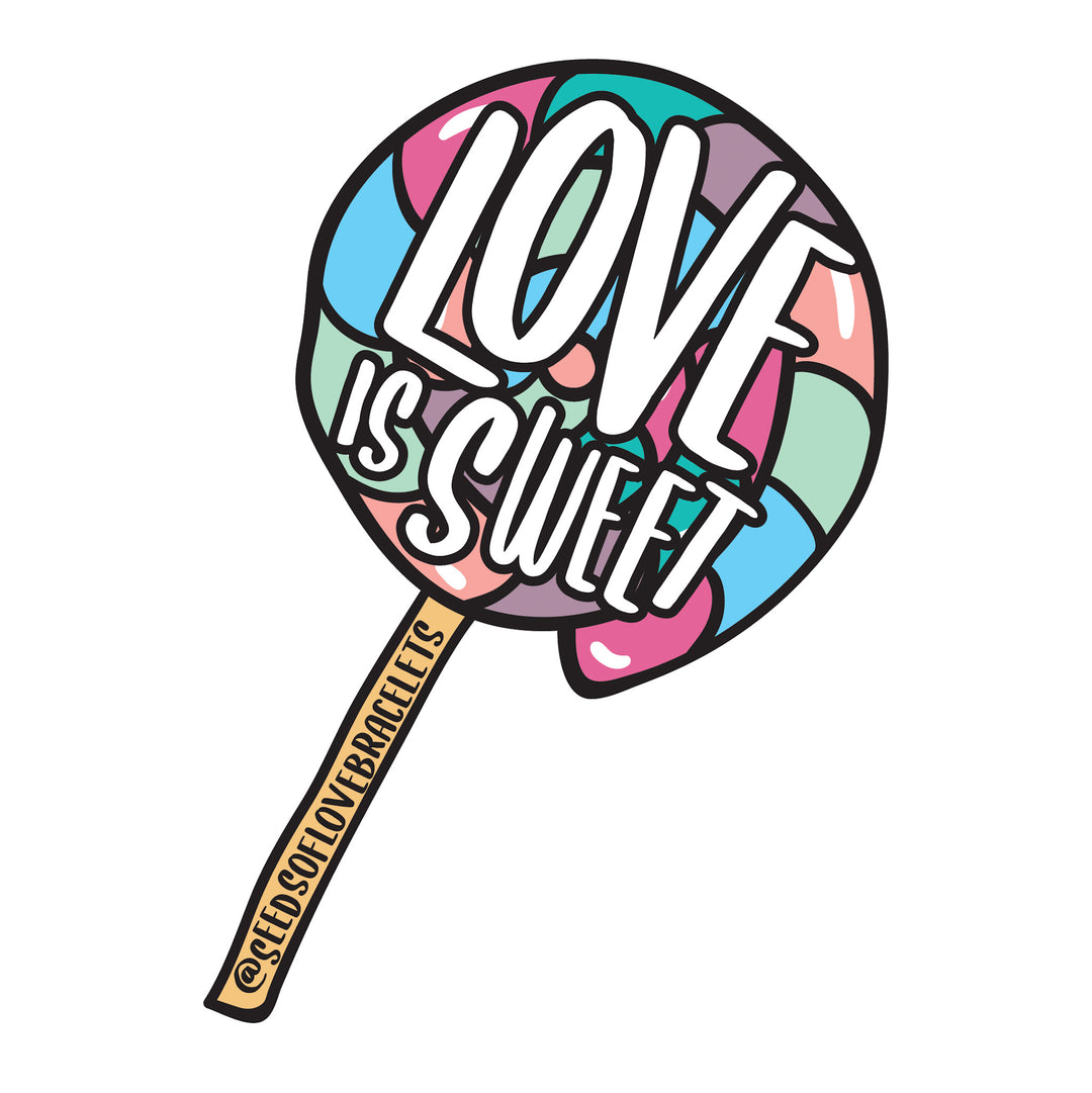 Sticker v2