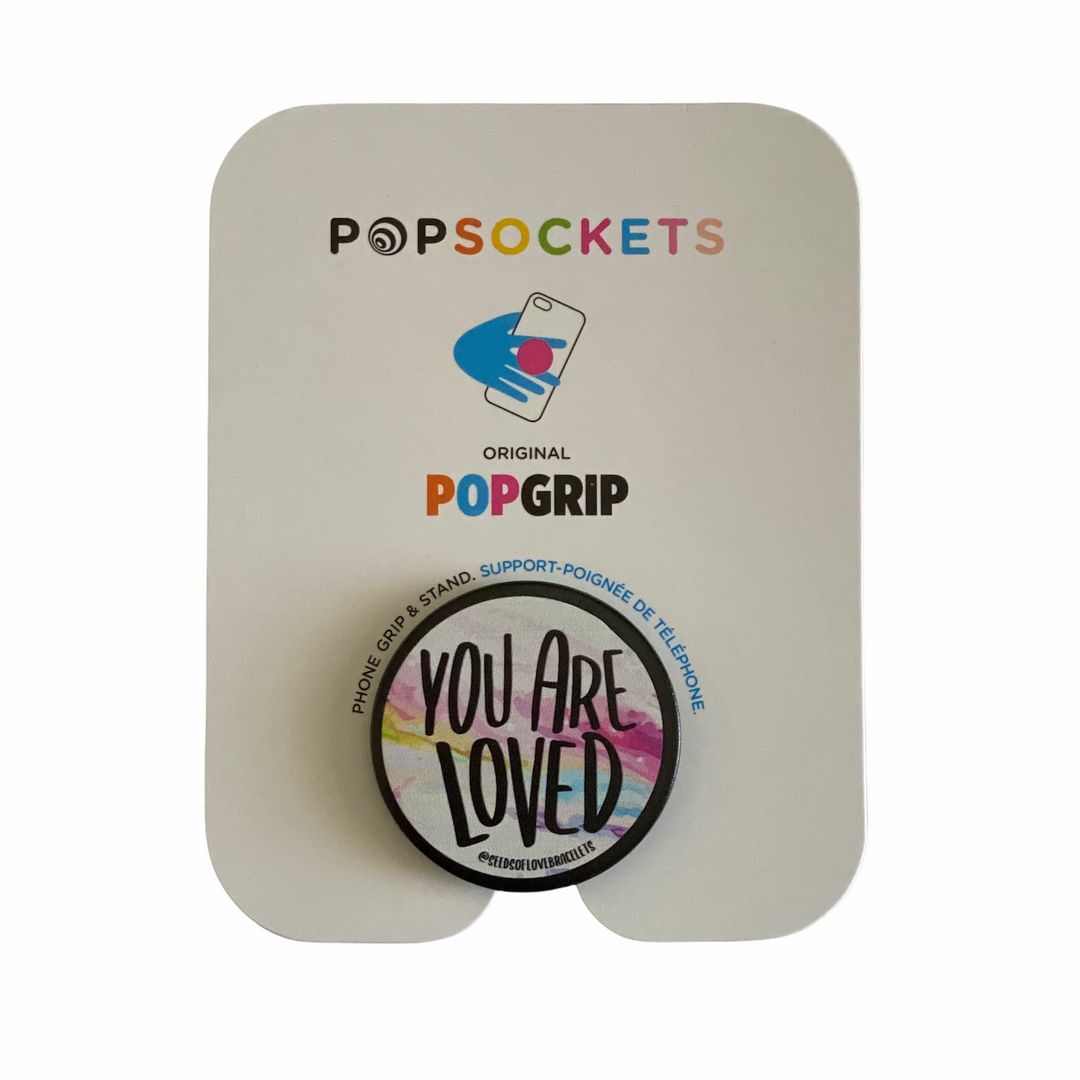 PopSocket