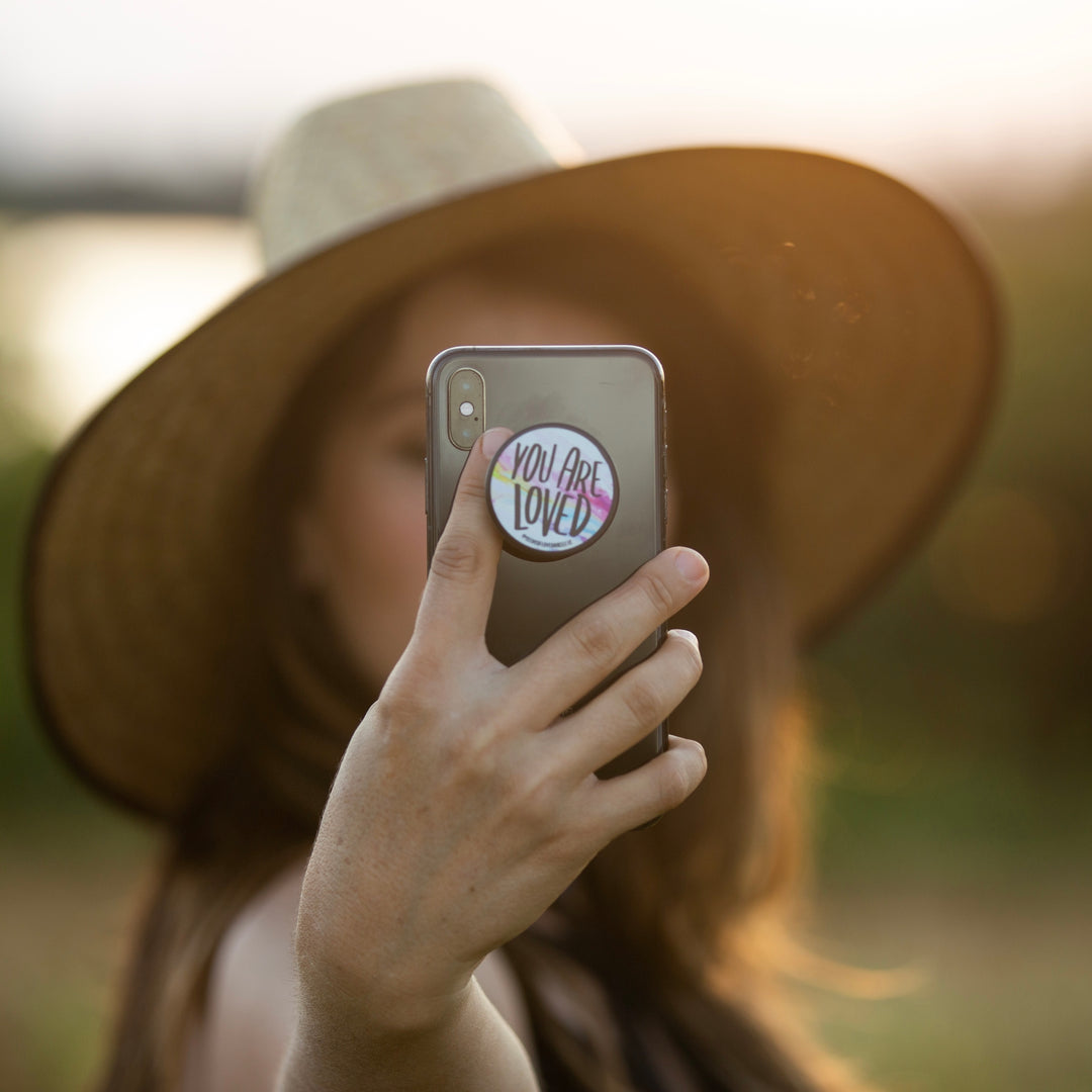 PopSocket