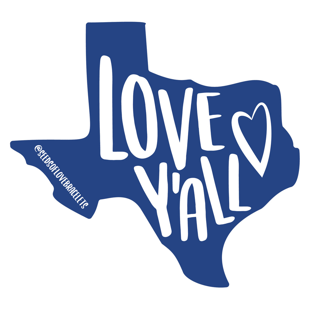 Sticker v2